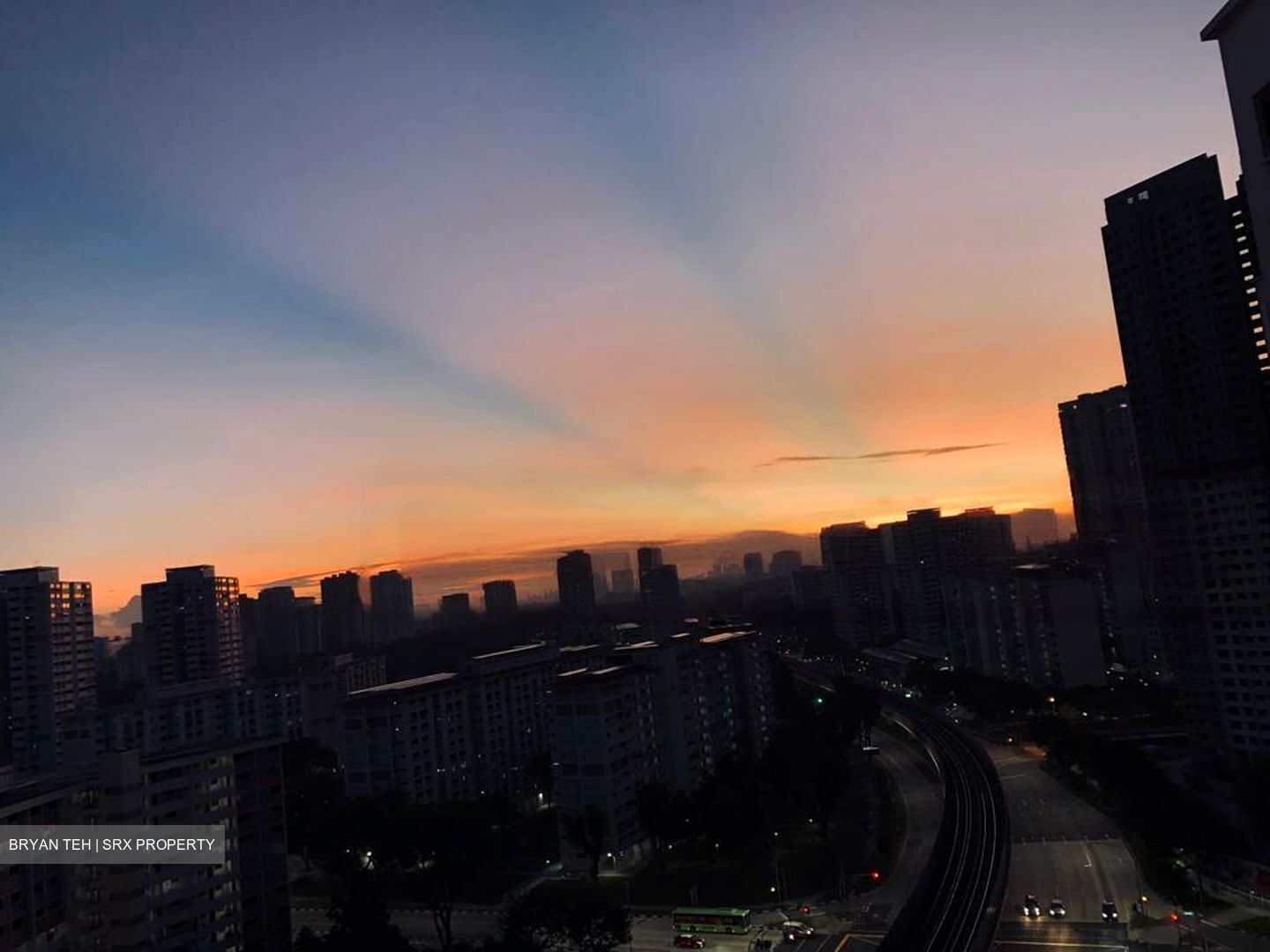 Blk 454 Clementi Avenue 3 (Clementi), HDB 4 Rooms #483583001